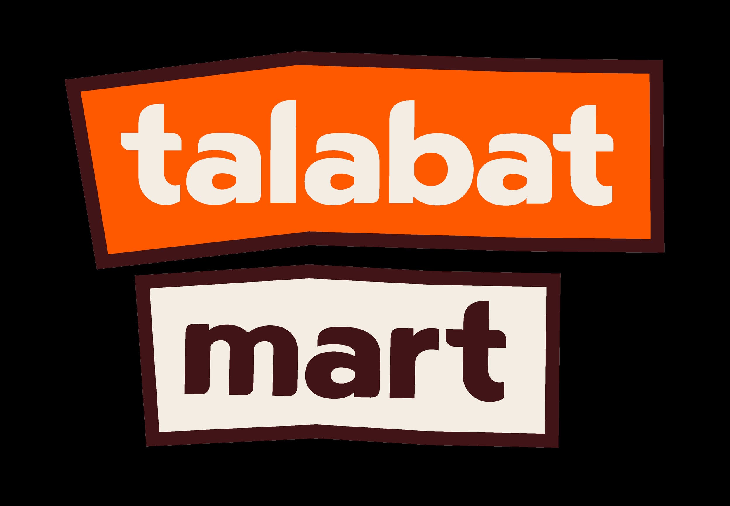 Talabat